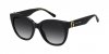 OKULARY MARC JACOBS MARC 885S 807 54 ROZMIAR M